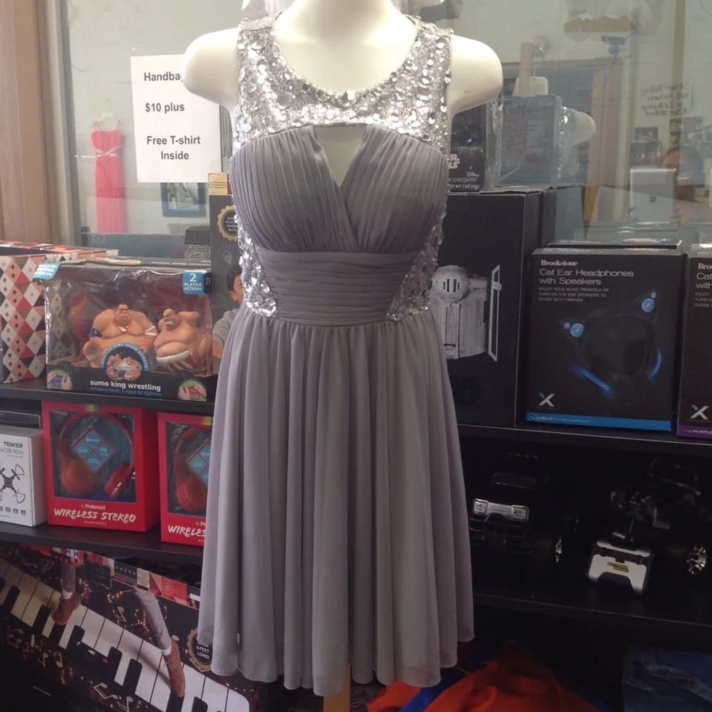 Home coming / formal  Dress